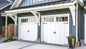Double Doors Double Doors
